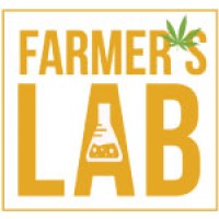 Farmers Lab