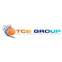 Technical Consulting Services LLC logo - Similar company to Convogpt Ai