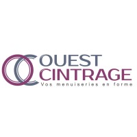 OUEST CINTRAGE logo - Similar company to Lyon Cintrage Seignobos