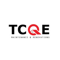 TCQE Maintenance & Renovations logo - Similar company to Fanscapingtastic