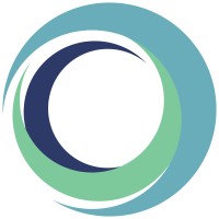 Wellsome logo - Similar company to Brainboost