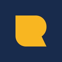URocked logo - Similar company to Solvedby.Ai