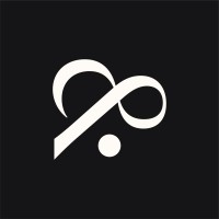 &Open logo - Similar company to Material Exchange