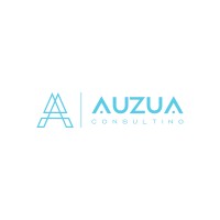 Auzua Consulting logo - Similar company to Free Dimension