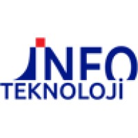 Infotek Teknoloji Ltd. logo - Similar company to Motorobit.Com