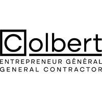 Colbert Entrepreneur Général inc logo - Similar company to Beonebreed