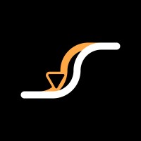 Sigmoid Technologies logo - Similar company to Castix Llc