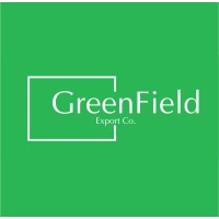 GreenField Export Co. logo - Similar company to Midolpasta