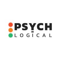 Psych-Logical (Safeguarding) logo - Similar company to So Training & Consulting