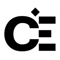 Cluster Etail logo - Similar company to Modern Syllabus