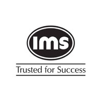IMS Delhi - UG logo - Similar company to Career Neev