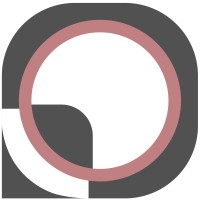 Tholborn & Ostrowski logo - Similar company to Khb Construction
