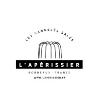 L'Apérissier