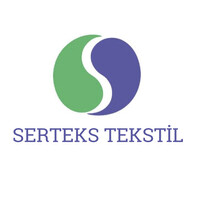 Serteks Tekstil logo - Similar company to Textile Manufacture ~ İmalatdikim