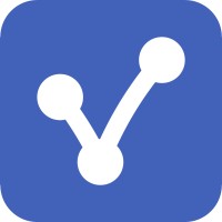 3Pulse.com logo - Similar company to Nanobionic Official