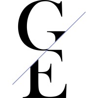 Graden Enterprises, Differentiators, Proof Points logo - Similar company to Ch Consulting & Management Services