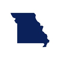 Missouri APEX Accelerator logo - Similar company to Prosperity Connection In St. Louis