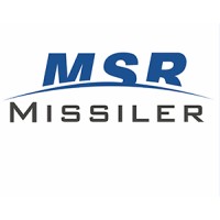 Missiler Smart Lighting logo - Similar company to Susangat Electronics