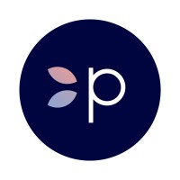 Perch (acquired by Raydiant) logo - Similar company to Sightcorp By Raydiant