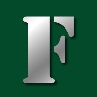 FAENSE logo - Similar company to Algon Servicios Logísticos S.L