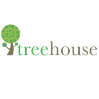 Treehouse Research logo - Similar company to Yamada Consulting & Spire