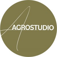Agrostudio logo - Similar company to Global Wine Operations B.V.