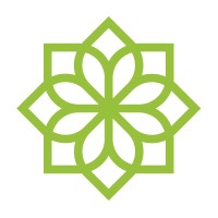 American Public Gardens Association logo - Similar company to Berconi Interior Plants & Design