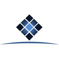 Cambrian Works, Inc. logo - Similar company to O Analytics Incorporated