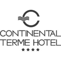 Continental Terme Hotel logo - Similar company to Hotel Terme Formentin 3***S