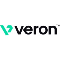 Veron Power logo - Similar company to Vent