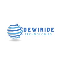 Dewiride Technologies logo - Similar company to Tekonika Technologies