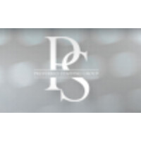 Preferred Staffing Group, Llc