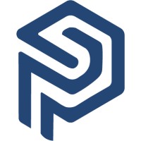 The Planners Group logo - Similar company to The Planners