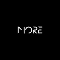 More Creative logo - Similar company to Confusion Works