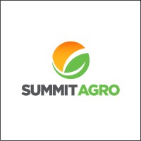 Summit Agro Chile logo - Similar company to Xilema Spa