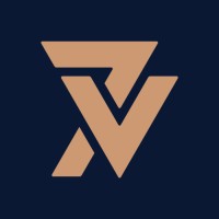 Seven Victory Fitness Collective logo - Similar company to Arbé Digital