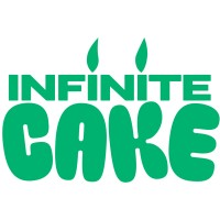 Infinite Cake logo - Similar company to Intertek Catalyst