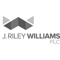 J. Riley Williams, PLC logo - Similar company to Heekin Law