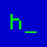 hasel_ logo - Similar company to Bridgefy