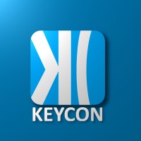 Keycon Informations GmbH logo - Similar company to Tubix Computer Systeme
