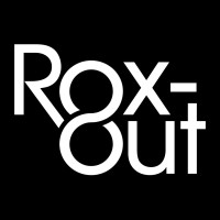 Rox-Out logo - Similar company to Conformy