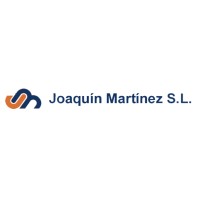 Joaquín Martínez S.L. logo - Similar company to Grualia