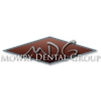 Mowry Dental Group