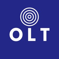 Online Legal Tutorials logo - Similar company to Ethicsdaily.Com