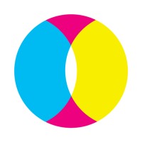 Servigrafic Solutions logo - Similar company to Enigma Developers Sas Bic