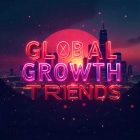 Global Growth Trends logo - Similar company to Growth Spectrum Partners