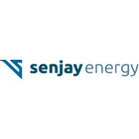 SENJAY ENERGY LIMITED logo - Similar company to Bluewave Exploration & Production Limited.