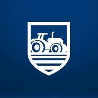 Ford Tractor Philippines logo - Similar company to Papizza