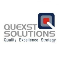 Quexst Solutions Private Limited