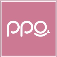 PPG CHOCOLATE & GIFT logo - Similar company to Goedu Academy
